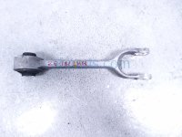 Honda RR/LH UPPER CONTROL ARM Honda RR/LH UPPER CONTROL ARM