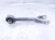 2018 Honda Clarity Rear Driver Upper Control Arm 52510 TRT A00 Replacement 2018 Honda Clarity Rear Driver Upper Control Arm 52510 TRT A00 Replacement thumbnail