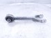 2018 Honda Clarity Rear Driver Upper Control Arm 52510 TRT A00 Replacement 2018 Honda Clarity Rear Driver Upper Control Arm 52510 TRT A00 Replacement thumbnail