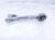 2018 Honda Clarity Rear Driver Upper Control Arm 52510 TRT A00 Replacement 2018 Honda Clarity Rear Driver Upper Control Arm 52510 TRT A00 Replacement thumbnail