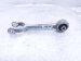 2018 Honda Clarity Rear Driver Upper Control Arm 52510 TRT A00 Replacement 2018 Honda Clarity Rear Driver Upper Control Arm 52510 TRT A00 Replacement thumbnail