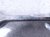 2018 Honda Clarity Rear Driver Upper Control Arm 52510 TRT A00 Replacement 2018 Honda Clarity Rear Driver Upper Control Arm 52510 TRT A00 Replacement thumbnail