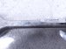 2018 Honda Clarity Rear Driver Upper Control Arm 52510 TRT A00 Replacement 2018 Honda Clarity Rear Driver Upper Control Arm 52510 TRT A00 Replacement thumbnail