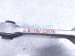 2018 Honda Clarity Rear Driver Upper Control Arm 52510 TRT A00 Replacement 2018 Honda Clarity Rear Driver Upper Control Arm 52510 TRT A00 Replacement thumbnail