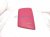 2021 Acura TLX Center Console Lid/armrest Red 83405 TGV A26 Replacement 2021 Acura TLX Center Console Lid/armrest Red 83405 TGV A26 Replacement thumbnail