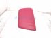 2021 Acura TLX Center Console Lid/armrest Red 83405 TGV A26 Replacement 2021 Acura TLX Center Console Lid/armrest Red 83405 TGV A26 Replacement thumbnail
