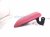 2021 Acura TLX Center Console Lid/armrest Red 83405 TGV A26 Replacement 2021 Acura TLX Center Console Lid/armrest Red 83405 TGV A26 Replacement thumbnail