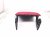 2021 Acura TLX Center Console Lid/armrest Red 83405 TGV A26 Replacement 2021 Acura TLX Center Console Lid/armrest Red 83405 TGV A26 Replacement thumbnail