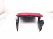 2021 Acura TLX Center Console Lid/armrest Red 83405 TGV A26 Replacement 2021 Acura TLX Center Console Lid/armrest Red 83405 TGV A26 Replacement thumbnail