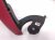 2021 Acura TLX Center Console Lid/armrest Red 83405 TGV A26 Replacement 2021 Acura TLX Center Console Lid/armrest Red 83405 TGV A26 Replacement thumbnail