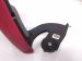2021 Acura TLX Center Console Lid/armrest Red 83405 TGV A26 Replacement 2021 Acura TLX Center Console Lid/armrest Red 83405 TGV A26 Replacement thumbnail