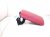 2021 Acura TLX Center Console Lid/armrest Red 83405 TGV A26 Replacement 2021 Acura TLX Center Console Lid/armrest Red 83405 TGV A26 Replacement thumbnail