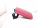 2021 Acura TLX Center Console Lid/armrest Red 83405 TGV A26 Replacement 2021 Acura TLX Center Console Lid/armrest Red 83405 TGV A26 Replacement thumbnail