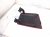 2021 Acura TLX Center Console Lid/armrest Red 83405 TGV A26 Replacement 2021 Acura TLX Center Console Lid/armrest Red 83405 TGV A26 Replacement thumbnail
