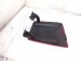 2021 Acura TLX Center Console Lid/armrest Red 83405 TGV A26 Replacement 2021 Acura TLX Center Console Lid/armrest Red 83405 TGV A26 Replacement thumbnail
