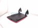 2021 Acura TLX Center Console Lid/armrest Red 83405 TGV A26 Replacement 2021 Acura TLX Center Console Lid/armrest Red 83405 TGV A26 Replacement thumbnail