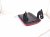 2021 Acura TLX Center Console Lid/armrest Red 83405 TGV A26 Replacement 2021 Acura TLX Center Console Lid/armrest Red 83405 TGV A26 Replacement thumbnail