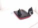 2021 Acura TLX Center Console Lid/armrest Red 83405 TGV A26 Replacement 2021 Acura TLX Center Console Lid/armrest Red 83405 TGV A26 Replacement thumbnail
