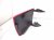 2021 Acura TLX Center Console Lid/armrest Red 83405 TGV A26 Replacement 2021 Acura TLX Center Console Lid/armrest Red 83405 TGV A26 Replacement thumbnail