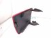 2021 Acura TLX Center Console Lid/armrest Red 83405 TGV A26 Replacement 2021 Acura TLX Center Console Lid/armrest Red 83405 TGV A26 Replacement thumbnail