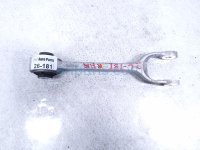 Honda RR/RH UPPER CONTROL ARM Honda RR/RH UPPER CONTROL ARM