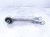 2018 Honda Clarity Rear Passenger Upper Control Arm 52510 TRT A00 Replacement 2018 Honda Clarity Rear Passenger Upper Control Arm 52510 TRT A00 Replacement thumbnail
