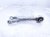 2018 Honda Clarity Rear Passenger Upper Control Arm 52510 TRT A00 Replacement 2018 Honda Clarity Rear Passenger Upper Control Arm 52510 TRT A00 Replacement thumbnail