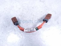 $25 Honda SUB WIRE HARNESS $25 Honda SUB WIRE HARNESS