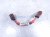 2018 Honda Clarity Sub Wire Harness 1F470 5WJ A00 Replacement 2018 Honda Clarity Sub Wire Harness 1F470 5WJ A00 Replacement thumbnail