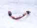 2018 Honda Clarity Sub Wire Harness 1F470 5WJ A00 Replacement 2018 Honda Clarity Sub Wire Harness 1F470 5WJ A00 Replacement thumbnail