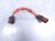 2018 Honda Clarity Sub Wire Harness 1F470 5WJ A00 Replacement 2018 Honda Clarity Sub Wire Harness 1F470 5WJ A00 Replacement thumbnail