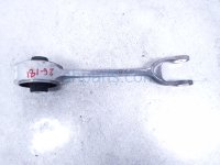 Honda RR UPPER CONTROL ARM Honda RR UPPER CONTROL ARM