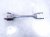 2018 Honda Clarity Rear Upper Control Arm 52510 TRT A00 Replacement 2018 Honda Clarity Rear Upper Control Arm 52510 TRT A00 Replacement thumbnail