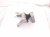 2021 Honda Accord Engine/motor Passenger Engine Side Mount 2.0l Fwd 50820 TVC A31 Replacement 2021 Honda Accord Engine/motor Passenger Engine Side Mount 2.0l Fwd 50820 TVC A31 Replacement thumbnail