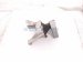 2021 Honda Accord Engine/motor Passenger Engine Side Mount 2.0l Fwd 50820 TVC A31 Replacement 2021 Honda Accord Engine/motor Passenger Engine Side Mount 2.0l Fwd 50820 TVC A31 Replacement thumbnail