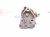 2021 Honda Accord Engine/motor Passenger Engine Side Mount 2.0l Fwd 50820 TVC A31 Replacement 2021 Honda Accord Engine/motor Passenger Engine Side Mount 2.0l Fwd 50820 TVC A31 Replacement thumbnail