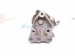 2021 Honda Accord Engine/motor Passenger Engine Side Mount 2.0l Fwd 50820 TVC A31 Replacement 2021 Honda Accord Engine/motor Passenger Engine Side Mount 2.0l Fwd 50820 TVC A31 Replacement thumbnail
