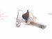 2021 Honda Accord Engine/motor Passenger Engine Side Mount 2.0l Fwd 50820 TVC A31 Replacement 2021 Honda Accord Engine/motor Passenger Engine Side Mount 2.0l Fwd 50820 TVC A31 Replacement thumbnail