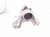2021 Honda Accord Engine/motor Passenger Engine Side Mount 2.0l Fwd 50820 TVC A31 Replacement 2021 Honda Accord Engine/motor Passenger Engine Side Mount 2.0l Fwd 50820 TVC A31 Replacement thumbnail
