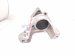 2021 Honda Accord Engine/motor Passenger Engine Side Mount 2.0l Fwd 50820 TVC A31 Replacement 2021 Honda Accord Engine/motor Passenger Engine Side Mount 2.0l Fwd 50820 TVC A31 Replacement thumbnail