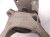 2021 Honda Accord Engine/motor Passenger Engine Side Mount 2.0l Fwd 50820 TVC A31 Replacement 2021 Honda Accord Engine/motor Passenger Engine Side Mount 2.0l Fwd 50820 TVC A31 Replacement thumbnail