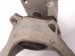 2021 Honda Accord Engine/motor Passenger Engine Side Mount 2.0l Fwd 50820 TVC A31 Replacement 2021 Honda Accord Engine/motor Passenger Engine Side Mount 2.0l Fwd 50820 TVC A31 Replacement thumbnail