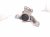 2021 Honda Accord Engine/motor Passenger Engine Side Mount 2.0l Fwd 50820 TVC A31 Replacement 2021 Honda Accord Engine/motor Passenger Engine Side Mount 2.0l Fwd 50820 TVC A31 Replacement thumbnail
