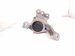 2021 Honda Accord Engine/motor Passenger Engine Side Mount 2.0l Fwd 50820 TVC A31 Replacement 2021 Honda Accord Engine/motor Passenger Engine Side Mount 2.0l Fwd 50820 TVC A31 Replacement thumbnail