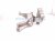 2021 Honda Accord Engine/motor Passenger Engine Side Mount 2.0l Fwd 50820 TVC A31 Replacement 2021 Honda Accord Engine/motor Passenger Engine Side Mount 2.0l Fwd 50820 TVC A31 Replacement thumbnail