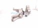 2021 Honda Accord Engine/motor Passenger Engine Side Mount 2.0l Fwd 50820 TVC A31 Replacement 2021 Honda Accord Engine/motor Passenger Engine Side Mount 2.0l Fwd 50820 TVC A31 Replacement thumbnail