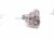 2021 Honda Accord Engine/motor Passenger Engine Side Mount 2.0l Fwd 50820 TVC A31 Replacement 2021 Honda Accord Engine/motor Passenger Engine Side Mount 2.0l Fwd 50820 TVC A31 Replacement thumbnail