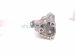 2021 Honda Accord Engine/motor Passenger Engine Side Mount 2.0l Fwd 50820 TVC A31 Replacement 2021 Honda Accord Engine/motor Passenger Engine Side Mount 2.0l Fwd 50820 TVC A31 Replacement thumbnail