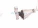 2021 Honda Accord Engine/motor Passenger Engine Side Mount 2.0l Fwd 50820 TVC A31 Replacement 2021 Honda Accord Engine/motor Passenger Engine Side Mount 2.0l Fwd 50820 TVC A31 Replacement thumbnail