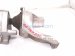 2021 Honda Accord Engine/motor Passenger Engine Side Mount 2.0l Fwd 50820 TVC A31 Replacement 2021 Honda Accord Engine/motor Passenger Engine Side Mount 2.0l Fwd 50820 TVC A31 Replacement thumbnail